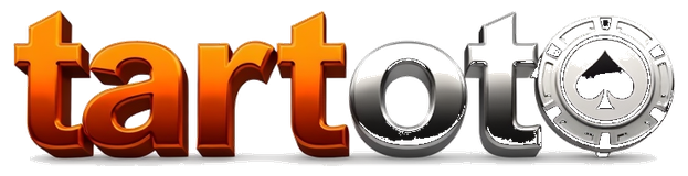 tartoto