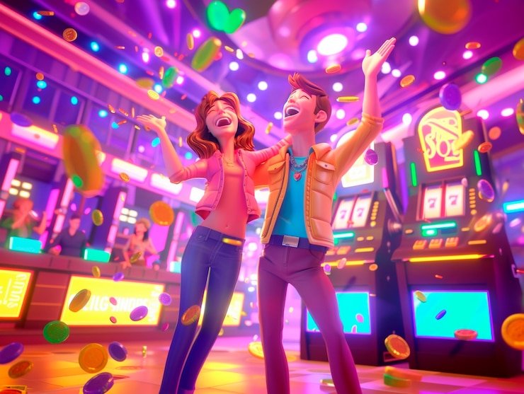 tartoto featured game showcase tartoto featured game showcase
