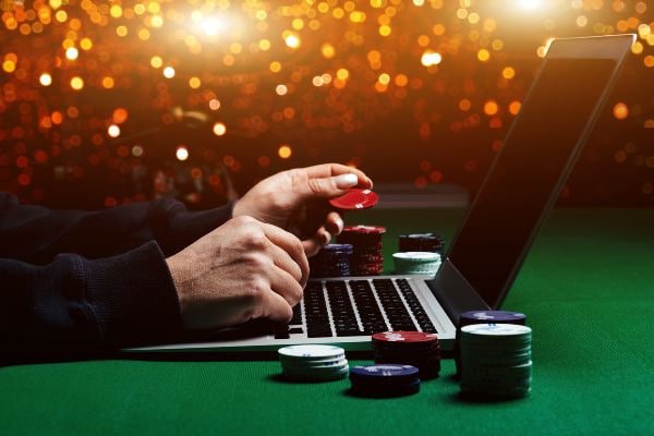 Tutorial deposit dan pembayaran di tartoto Tutorial deposit dan pembayaran di tartoto